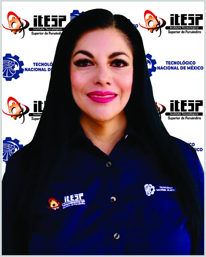 Course Staff Image #1