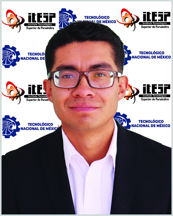 Course Staff Image #1