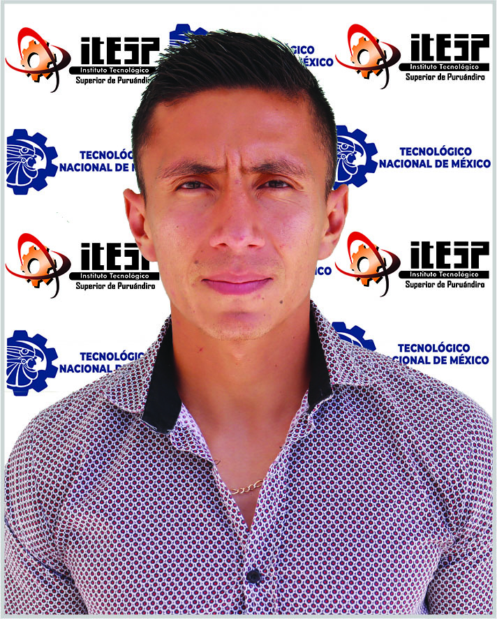 Course Staff Image #1