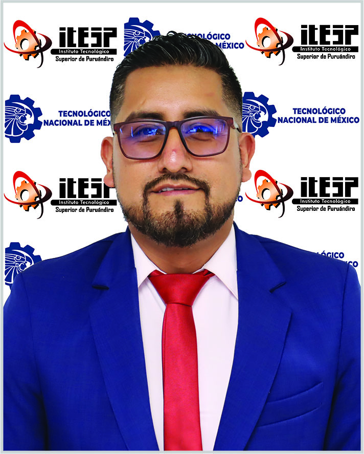 Course Staff Image #1