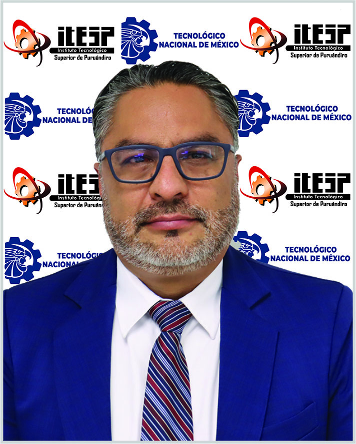 Course Staff Image #1