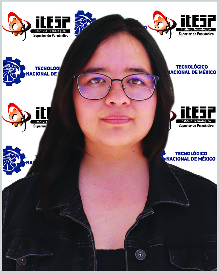 Course Staff Image #1