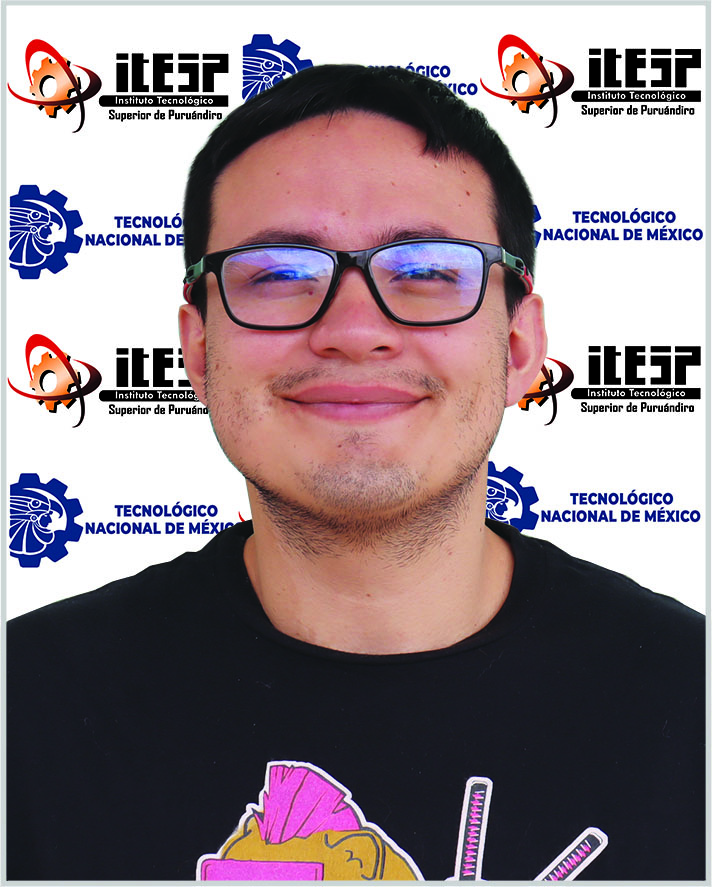 Course Staff Image #1