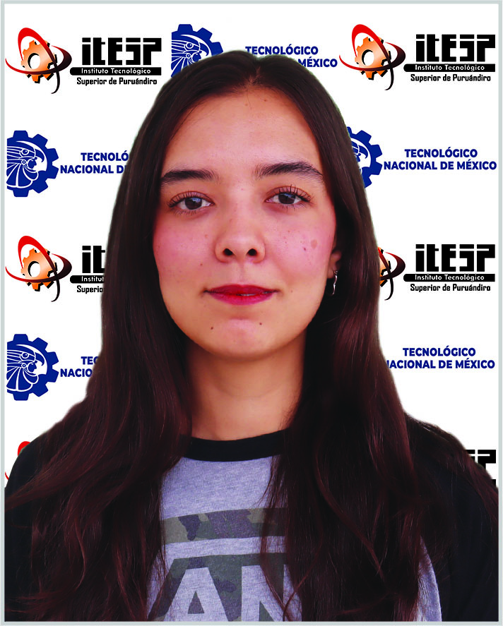 Course Staff Image #1