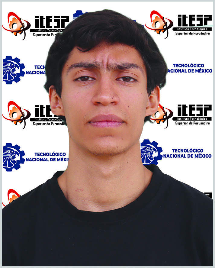 Course Staff Image #1