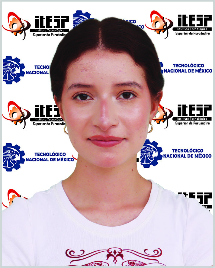 Course Staff Image #1