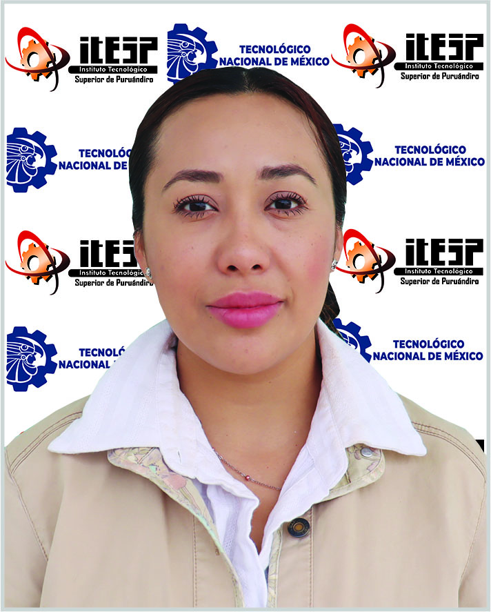 Course Staff Image #1