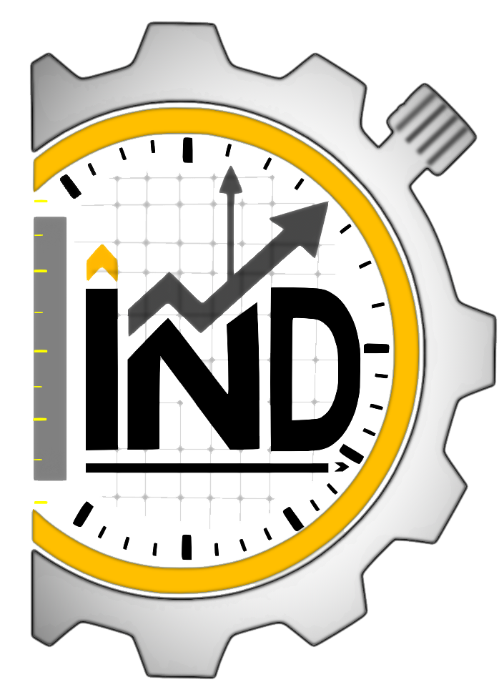 Descripción